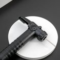 thumbnail image 5 of Wholesale High-Pressure Mini Portable Air Pump for Mountain Bikes, Basketballs, Swimming Rings, Balloons - Versatile Home & Outdoor Inflation Tool with Durable Construction and Included Nozzle, 5 of 5