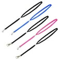 thumbnail image 6 of 1pc Pet Grooming Shower Bath Accessories Gentle Fasten Dog Grooming Harness Leash Loop for Pet, 6 of 6