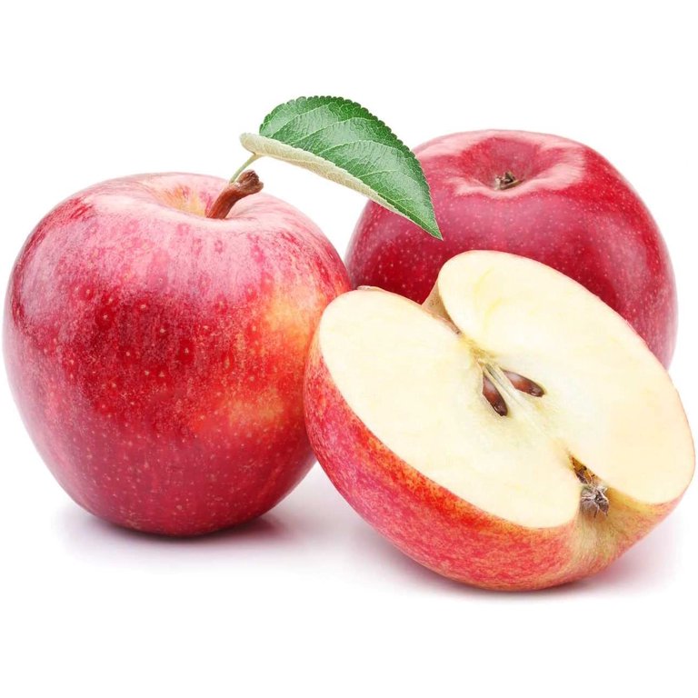 Apple - konya Gurgencler Kentplaza Avm, Konya - Apple Premium Reseller