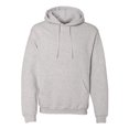 thumbnail image 1 of Russell Athletic - New Nib Male - Dri Power® Hooded Pullover Sweatshirt, 1 of 4