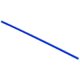 thumbnail image 3 of Protectores de radios de bicicleta Protectores de radios de cuero para motocross (azul) 72 piezas Vhermosa YQ-2212, 3 of 6