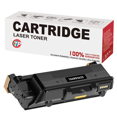 thumbnail image 1 of Compatible Xerox 106R03622 Toner Cartridge 8.5K, 1 of 2