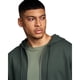 thumbnail image 4 of Juice - Sudadera Garret para Hombre (Verde Selva), 4 of 6