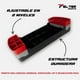 thumbnail image 4 of Step Banco Aerobics Ajustable 2 Niveles Felter Sports, 4 of 5