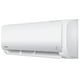 thumbnail image 4 of Mini Split Tradicional Solo Frío 220 V 1.5 Toneladas (18,000 BTU), 4 of 5