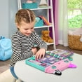 thumbnail image 4 of Reserve VTech Gabby's Dollhouse Cat-a-vator Discovery durante más de 3 años, 4 of 9