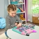 thumbnail image 4 of Reserve VTech Gabby's Dollhouse Cat-a-vator Discovery durante más de 3 años, 4 of 9