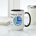 thumbnail image 4 of CafePress - OST Füll Ceramic Mug - 15 oz Ceramic Large White Novelty Mug, 4 of 4