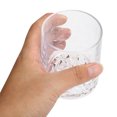 thumbnail image 4 of Taza De Bebida, Taza De Té En Forma De Diamante Multiusos De 300 ML, Taza De Vino, Taza De Té De La Leche Para Bar, Hogar, Restaurante, Oficina, 4 of 8