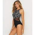 thumbnail image 3 of Profile by Gottex Casablanca One-Piece, 3 of 3
