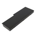 thumbnail image 4 of 57wh Laptop Battery for Toshiba Satellite P200 L350 P200D P305 P305D X200 X205, 4 of 5