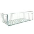 thumbnail image 1 of Modern Home 19" Cabinet Wire Hanging Basket Shelf, 1 of 2