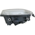 thumbnail image 5 of TYC 20-5653-70 TYC Regular Fits select: 2002-2005 VOLKSWAGEN JETTA, 5 of 6