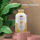 thumbnail image 3 of Barra de jabón perfumada de lavanda con leche de cabra Castelbel, 10,5 onzas, 3 of 5