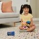 thumbnail image 3 of Vaso Contigo Kids Leighton a prueba de derrames Paw Patrol, 400 ml, 3 of 6