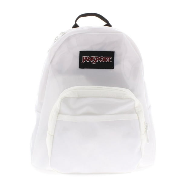 small jansport