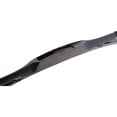thumbnail image 6 of ACDelco® 8-02616 - Professional™ Hybrid 26" Black Wiper Blade, 6 of 7