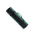 thumbnail image 1 of Bolsa de tela Toystoory para cuchillos de Chef almacenamiento de herramientas Portátil verde, 1 of 6