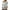 White#tunic tops for women, variant on LMKIHUSA 3/4 Sleeve Bohemian Tops for Women,Tunic Shirts for Women 2024 Button Up V Neck Floral Print Pleated Pullover Tops Soft Peplum Casual Blouses Loose Fall Tshirt,White,L