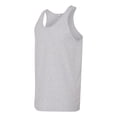 thumbnail image 2 of American Apparel Men's Fine Jersey Tank, 2 of 5