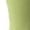 Green, variant on Uilita 2025 Black Velvet Dress For Women Long Black Dress Formal,Wedding Bridal Dresses