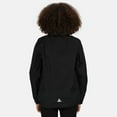 thumbnail image 2 of Regatta Kids/Childrens Dover Thermal Waterproof Windproof Raincoat Jacket, 2 of 4