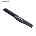 thumbnail image 1 of foodtasttr 1Pc Peine De Pelo Plegable Clip De Bolsillo Para El Cabello Moustache Barba Herramienta De Peinado, 1 of 4