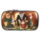 thumbnail image 1 of Estuche para lápices Gravitys Falls Mabels Pines Dippers Pines Anime, 1 of 3