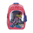 thumbnail image 1 of Mochila Escolar Chenson Princesa Peach Peam, 1 of 5