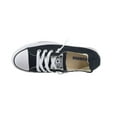 thumbnail image 5 of Converse Women's Chuck Taylor All Star Shoreline Low Top Sneaker, 5 of 6