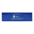 thumbnail image 3 of Suplemento alimenticio Demograss Plus 30 cápsulas 500 mg c/u, 3 of 4