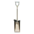 King of Spades with 13 inch Blade for Gardening and Landscaping