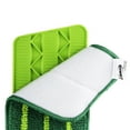 thumbnail image 6 of Libman Freedom Spray Mop with  Machine Washable Microfiber Pad, 6 of 14