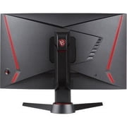 MSI Optix MAG27C 27 Curved Screen Full HD (1080P) LCD Gaming Monitor