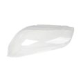 thumbnail image 5 of Car Headlight Cover Auto Light Shield Left for Accessories, 5 of 5