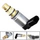 thumbnail image 2 of Ac Compressor Control Solenoid Valve1k0820803s, 1k820859f For Sanden Pxe16 Pxe14-yvan, 2 of 5