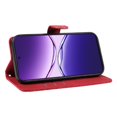thumbnail image 3 of Flip Case For FOXDOCK OPPO A5 Pro 5G Card Slots and Kickstand Function Skin Feel Leather, 3 of 5