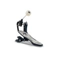 thumbnail image 3 of MAPEX Pedal Sencillo para Bombo Swift Bass PDLSW1 MAPEX, 3 of 4