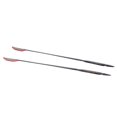 thumbnail image 4 of Langgg 1 Pair Chinese Dulcimer Hammer Beater, 4 of 9