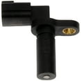 thumbnail image 3 of Dorman 907-939 Engine Crankshaft Position Sensor for Specific Nissan Models Fits select: 1996-1997 NISSAN TRUCK, 1996-2000 NISSAN PATHFINDER, 3 of 4
