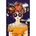 thumbnail image 1 of Pre-Owned Exposure: A Love Story (Paperback) 0997683848 9780997683844, 1 of 1