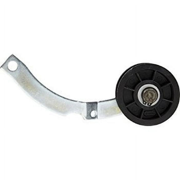 Genuine Whirlpool Idler Assembly WP37001287