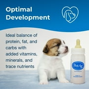 Pet-Ag Esbilac Puppy Milk Replacer Powder - 12 oz