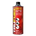 thumbnail image 1 of Fuel TruFuel 2 ciclos 50:1 premezclado, 946 ml, para exteriores, 1 of 1