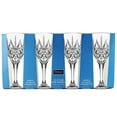 thumbnail image 4 of Godinger 64913 Verres à Vin Gobelet Acrylique Dublin - Pack de 4, 4 of 9