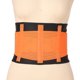 thumbnail image 1 of Cinturón de entrenamiento de cintura para hombres, mujeres, corsé, cinturón moldeador de cuerpo TFixol Cinturón de entrenador, 1 of 6