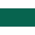 thumbnail image 2 of Waverly Inspirations 100% Cotton 44" Solid Malachite Color Sewing Fabric, 3 Yard Cut, 2 of 2