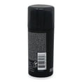 thumbnail image 3 of Brews Fiber Cream by Redken for Men - 3.4 oz Cream, 3 of 3