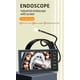 thumbnail image 4 of Endoscopio de doble cámara TFixol con boroscopio de pantalla a color IPS de 7 pulgadas TFixol  endoscopio industrial, 4 of 7
