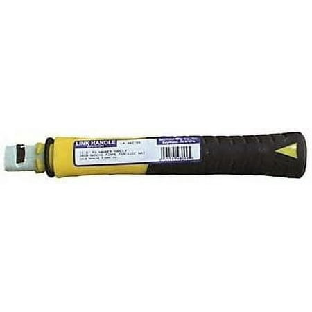 

Hammer Handle 10-1/2 Fiberglass/Epoxy